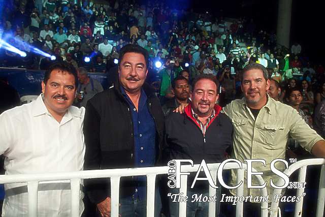 ©www.cabofaces.net Photography